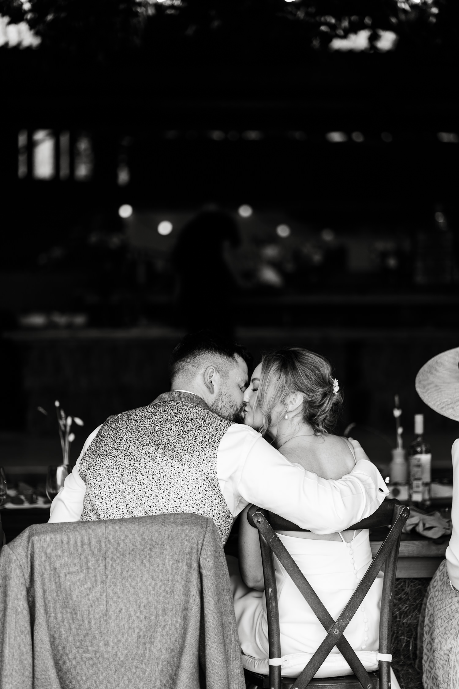 HUW SAM SUGARLOAF BARN WEDDING 023 HUW SAM SUGARLOAF BARN WEDDING 023
